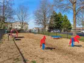 1301 Ivy Meadow Dr - Photo 1 of 1