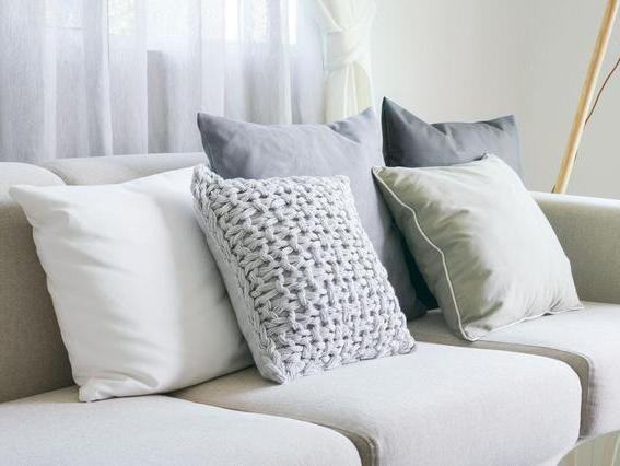 1400 N Grand Ave - Photo 3 of 7