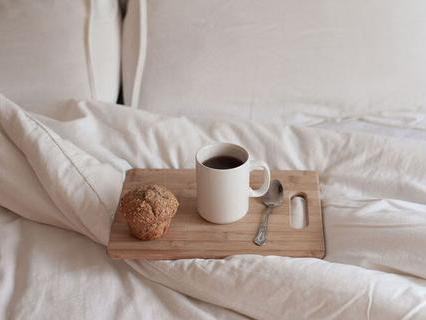 1400 N Grand Ave - Photo 2 of 7