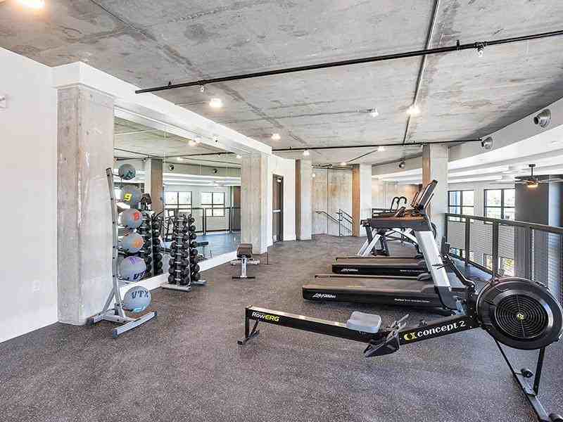 7115 E Mcdowell Rd - Photo 5 of 32