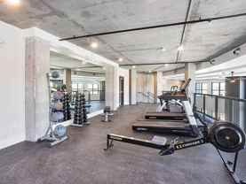 7115 East Mcdowell Road - Photo 1 of 1