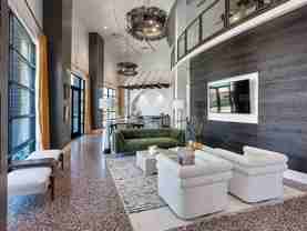 7115 E Mcdowell Rd - Photo 1 of 1