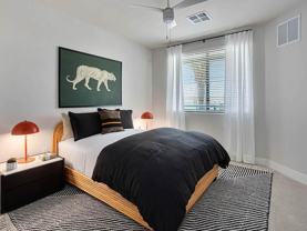 7115 E Mcdowell Rd - Photo 1 of 1