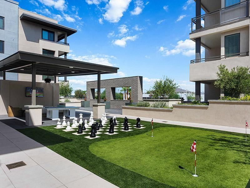 7115 E Mcdowell Rd - Photo 2 of 32