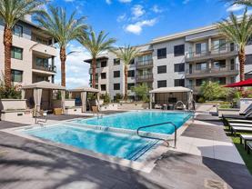 7115 East Mcdowell Road - Photo 1 of 1