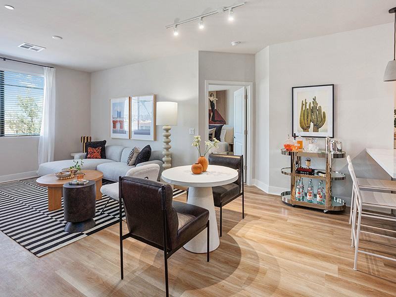 7115 E Mcdowell Rd - Photo 6 of 32