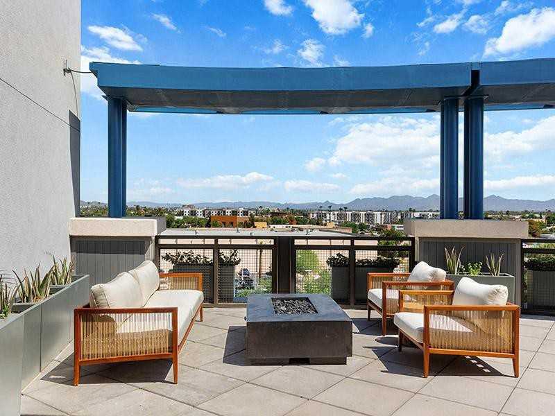 7115 E Mcdowell Rd - Photo 3 of 32