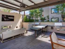 7115 East Mcdowell Road - Photo 1 of 1