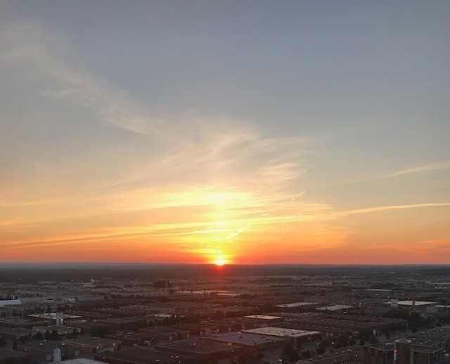 7895 Jane Street #2614