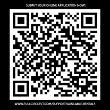 100 Griffin Lane #105 - Photo 2 of 16