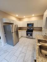 featured image of 1723-25 W Genesee St Syracuse NY 13204