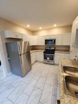 1723-25 W Genesee St Syracuse NY 13204 - Photo 1 of 1