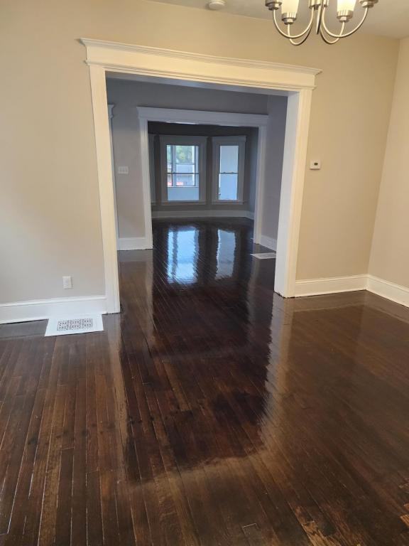 1723-25 W Genesee St Syracuse NY 13204 - Photo 2 of 26