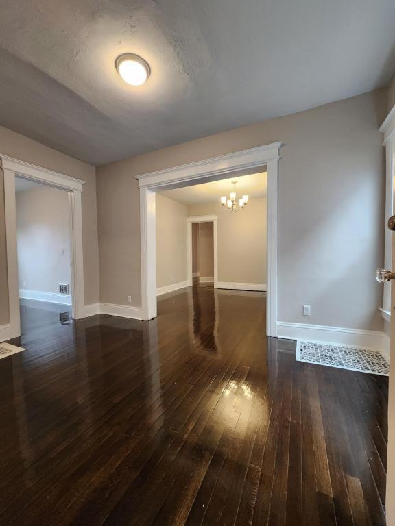 1723-25 W Genesee St Syracuse NY 13204 - Photo 3 of 26