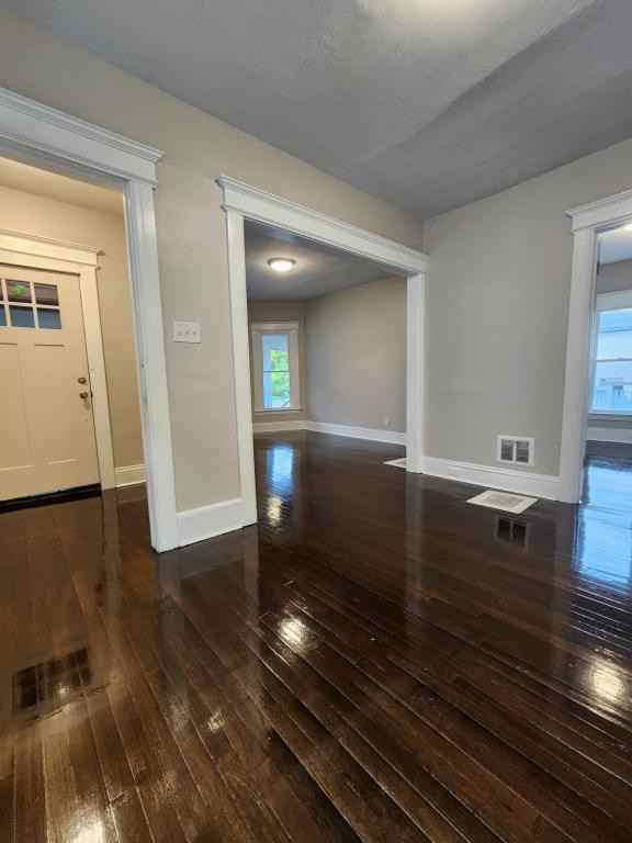 1723-25 W Genesee St Syracuse NY 13204 - Photo 4 of 26