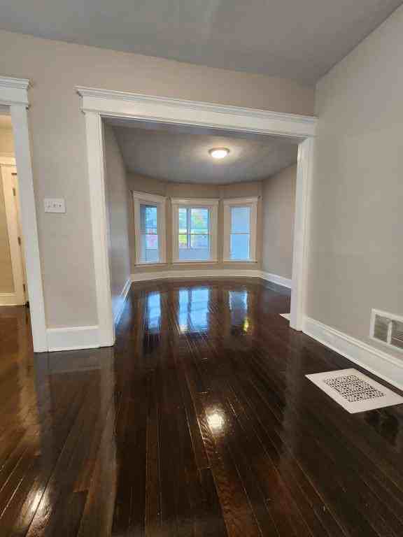 1723-25 W Genesee St Syracuse NY 13204 - Photo 5 of 26