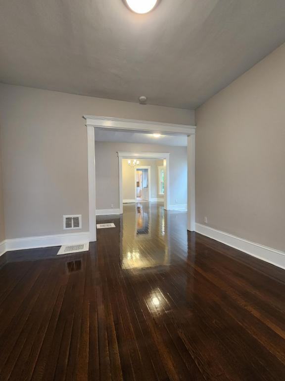 1723-25 W Genesee St Syracuse NY 13204 - Photo 6 of 26