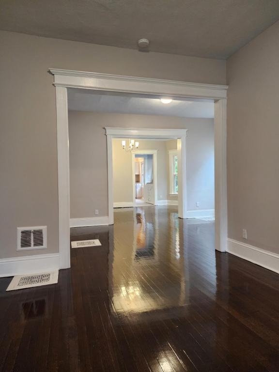 1723-25 W Genesee St Syracuse NY 13204 - Photo 7 of 26