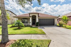 featured image of 30120 Sotogrande Loop