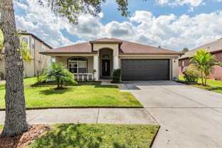 30120 Sotogrande Loop - Photo 1 of 1