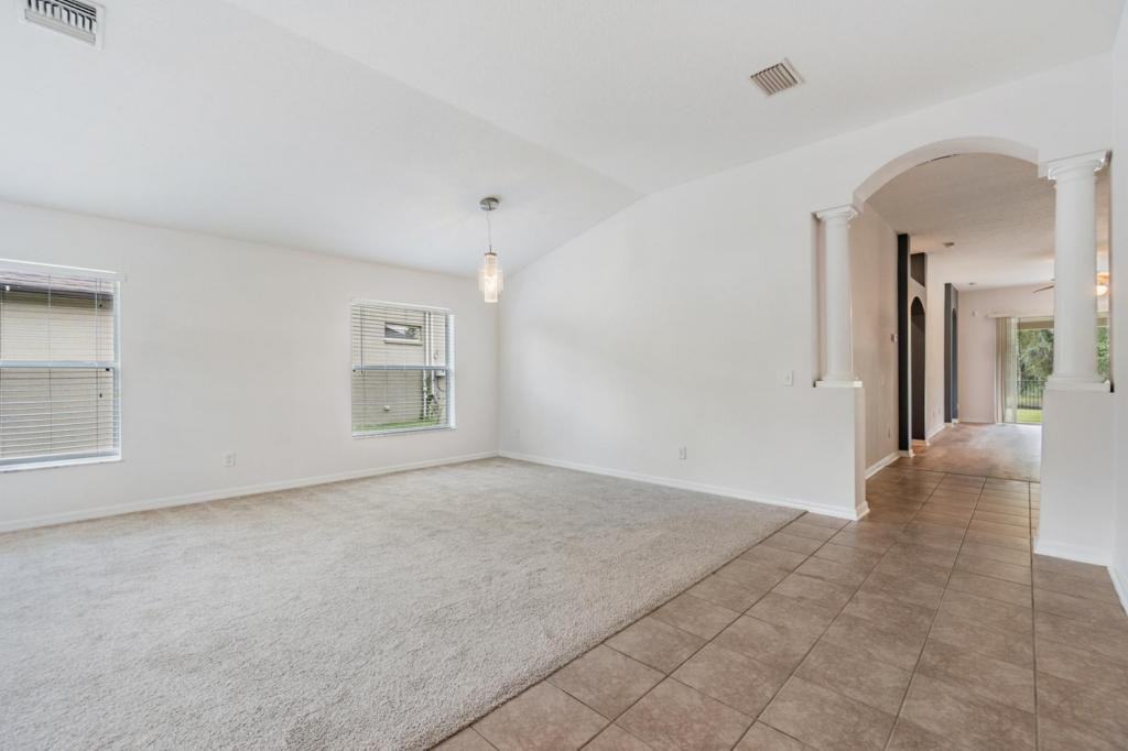 30120 Sotogrande Loop - Photo 7 of 23