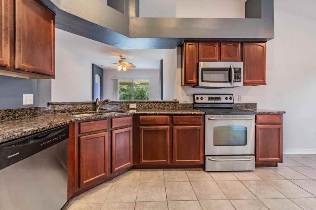 30120 Sotogrande Loop - Photo 3 of 23