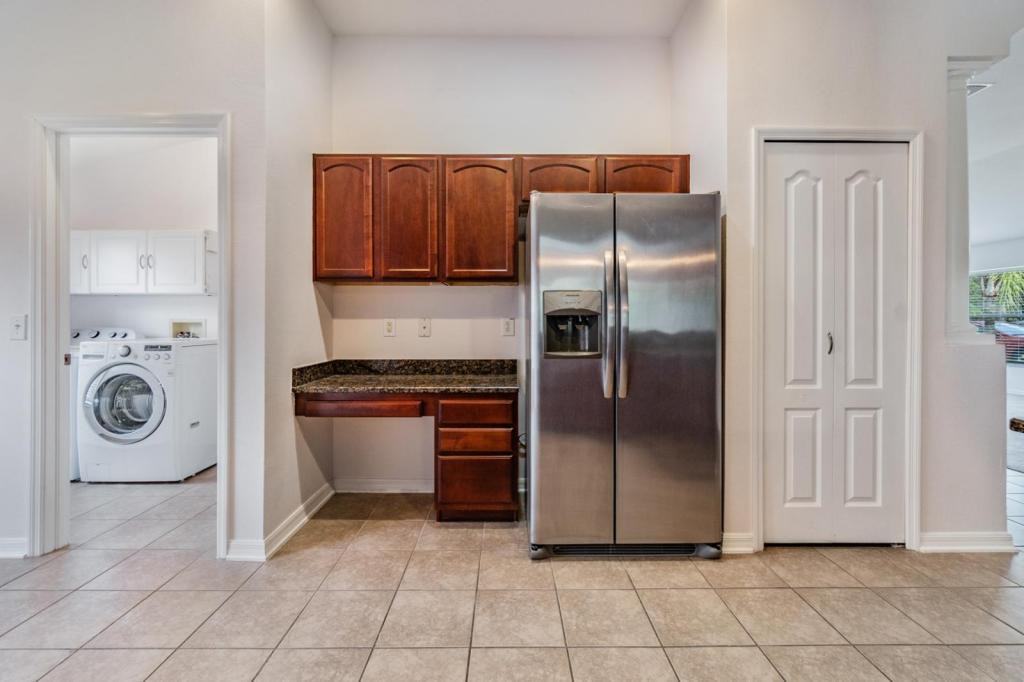 30120 Sotogrande Loop - Photo 4 of 23