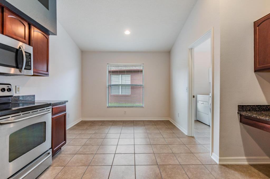 30120 Sotogrande Loop - Photo 6 of 23