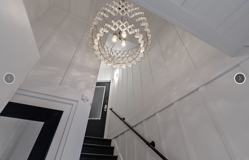 615 Guerrero St #3 - Photo 1 of 1