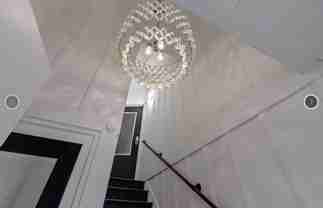 615 Guerrero St #3 - Photo 1 of 1