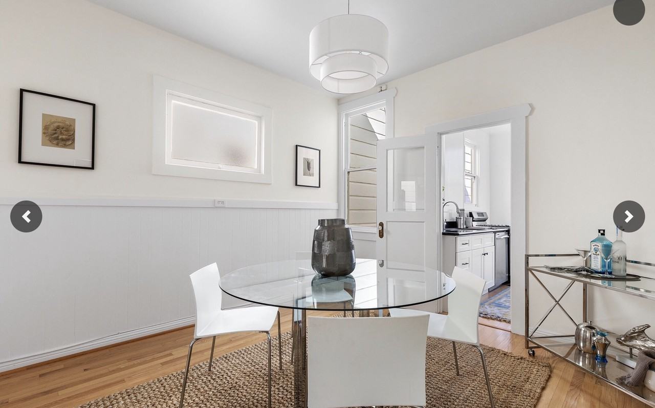 615 Guerrero St #3 - Photo 4 of 9