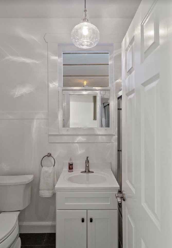 615 Guerrero St #3 - Photo 6 of 9