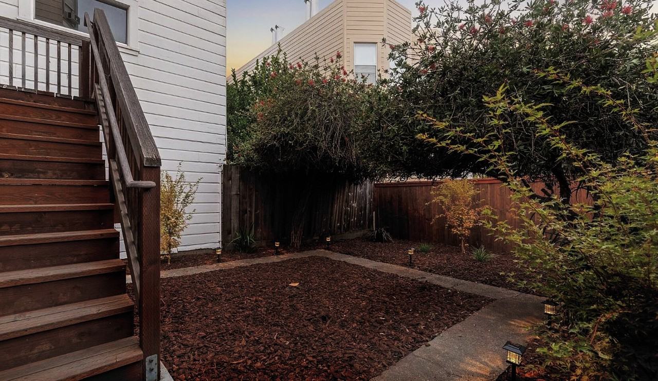 615 Guerrero St #3 - Photo 7 of 9