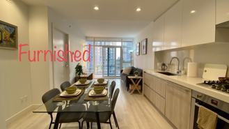 6080 McKay Avenue - Photo 1 of 1