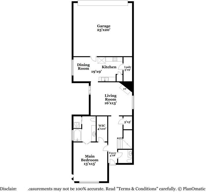 10182 Sterling Ridge Dr - Photo 2 of 17