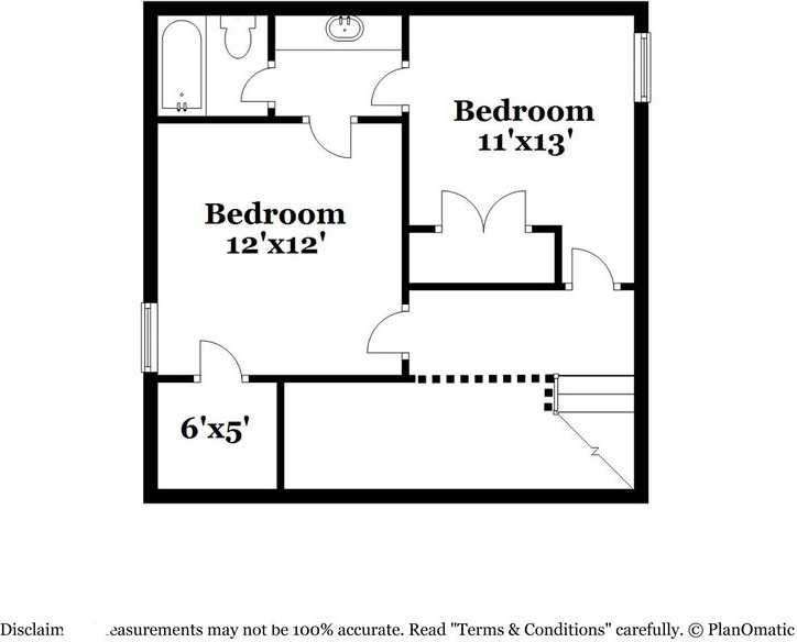 10182 Sterling Ridge Dr - Photo 3 of 17