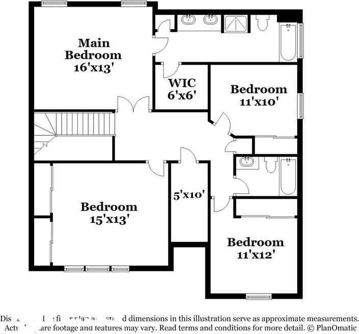 5464 Longworth Dr - Photo 3 of 23