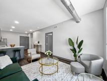 Keystone on 8th - Photo 1 of 1