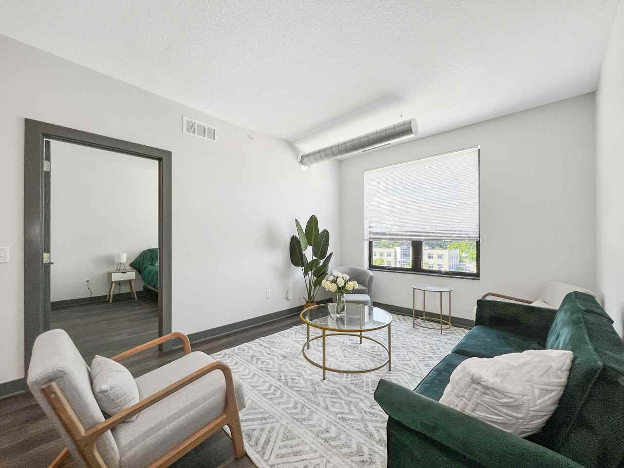 Keystone on 8th - Photo 4 of 39