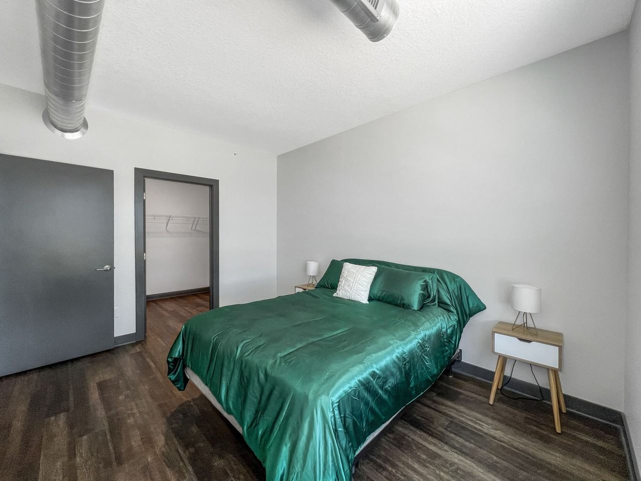 Keystone on 8th - Photo 6 of 39