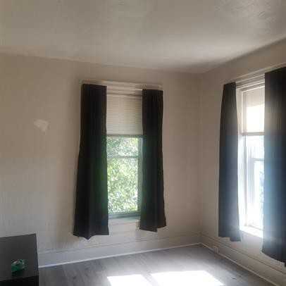 35 Center Square - Photo 2 of 14