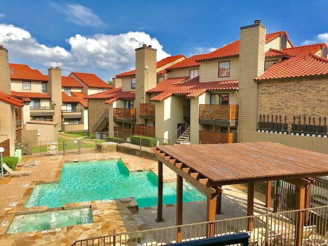 Casa Villa - Photo 3 of 23