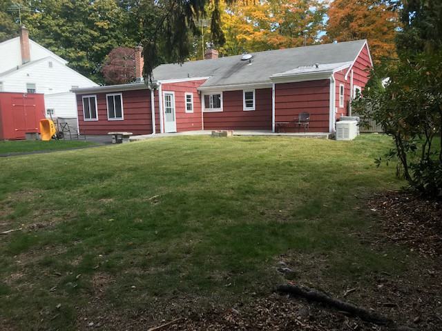 12 Wescott St - Photo 2 of 2