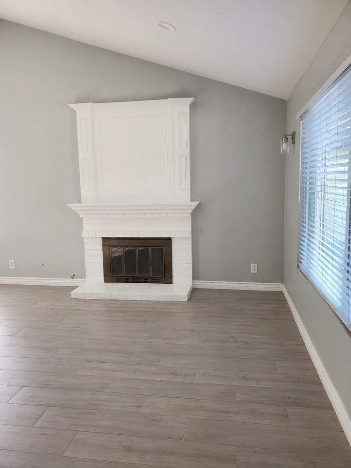 336 Nueve Ct - Photo 2 of 18