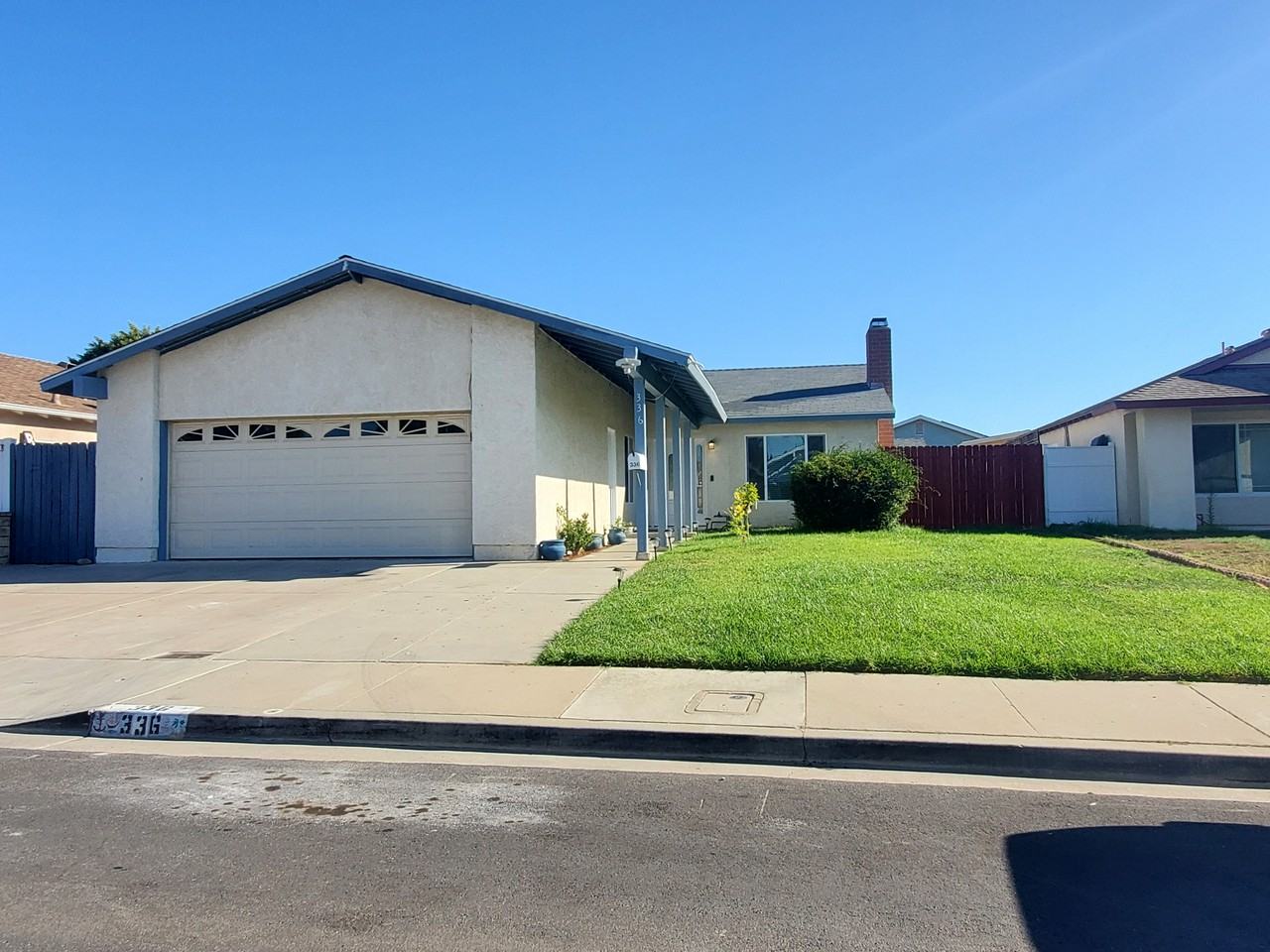 336 Nueve Ct - Photo 3 of 18