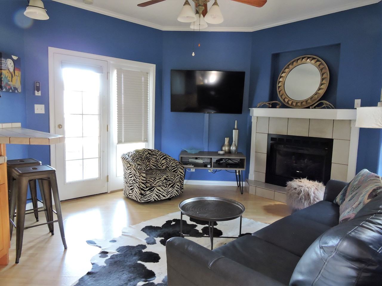 100 Texas Oak Dr - Photo 2 of 17