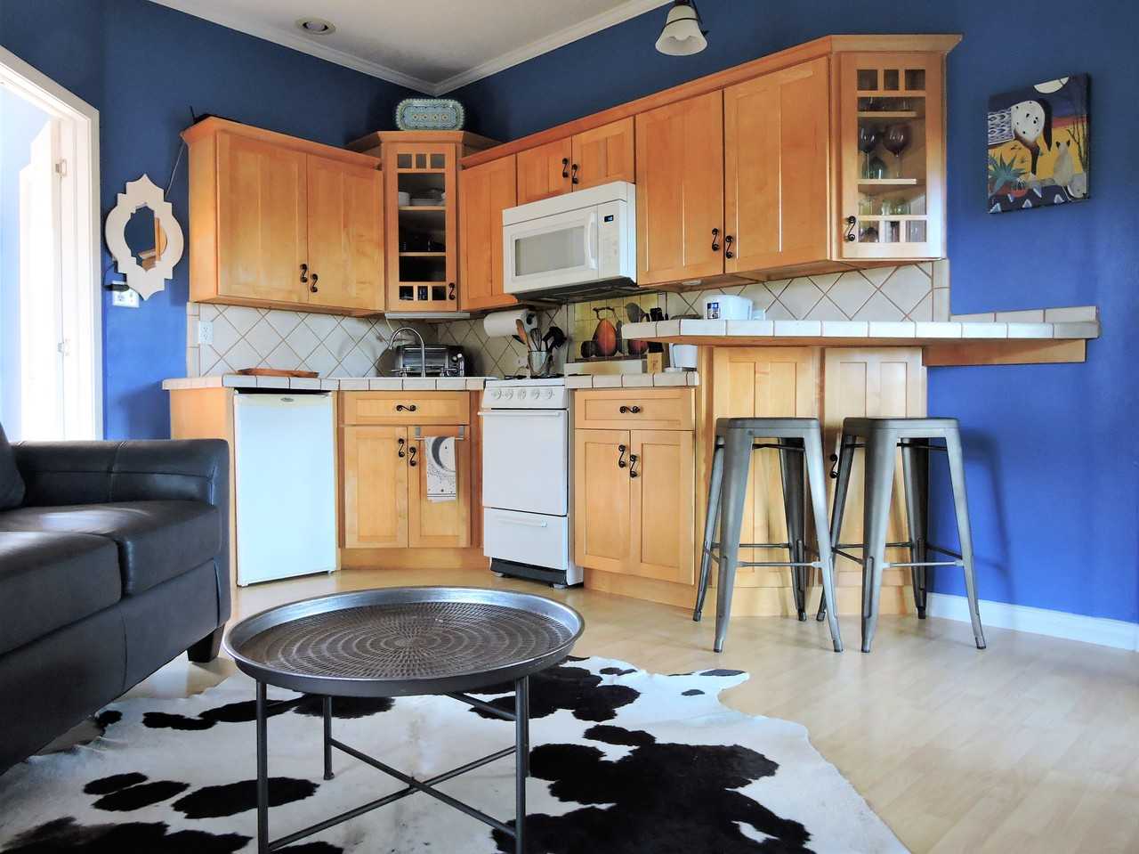 100 Texas Oak Dr - Photo 3 of 17