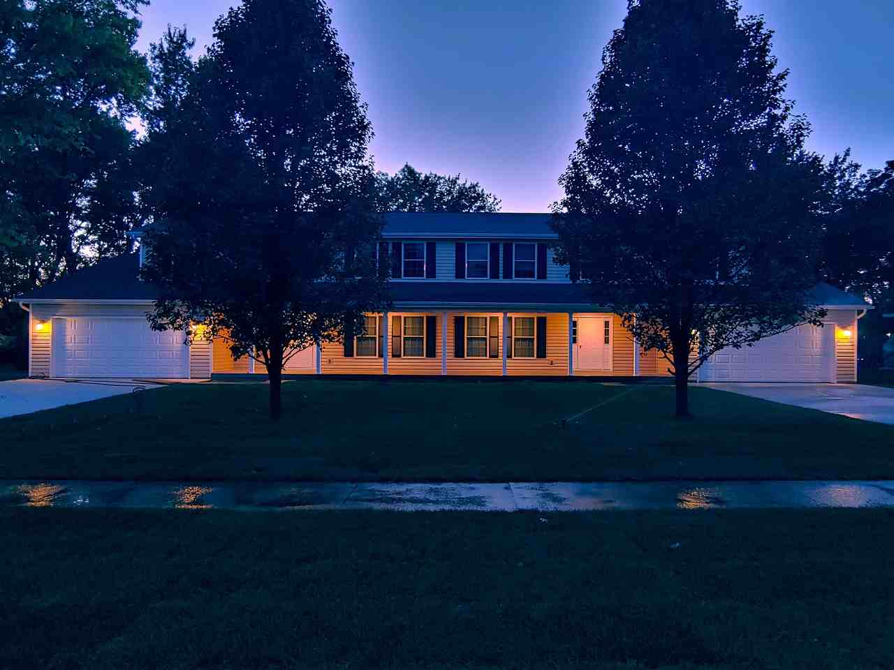 7762 Knue Rd #7762 - Photo 2 of 24