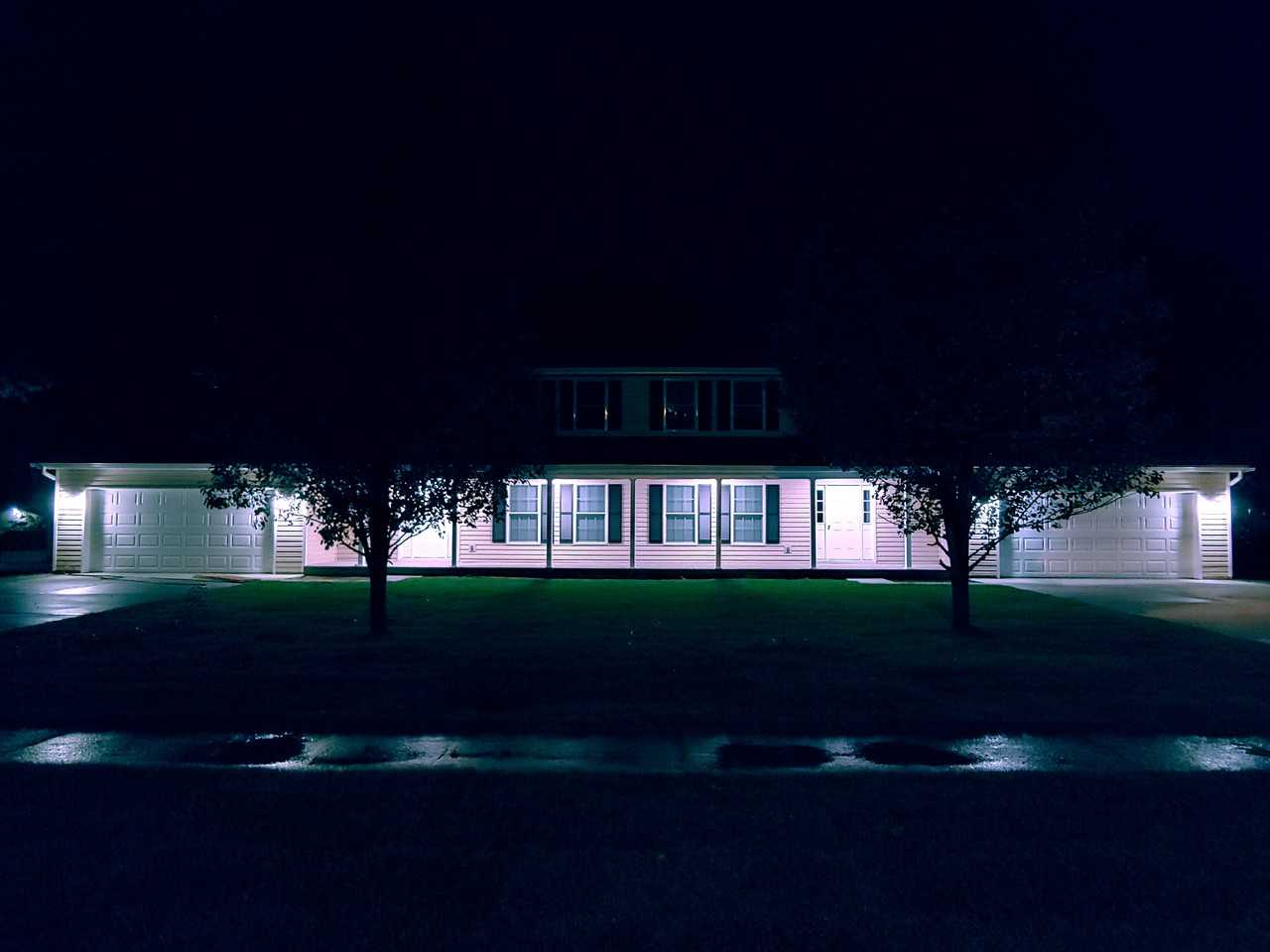 7762 Knue Rd #7762 - Photo 3 of 24