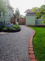 324 E Highland Ave - Photo 1 of 1